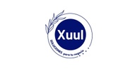 XUUL, Soluciones para tu negocio