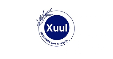 XUUL, Soluciones para tu negocio