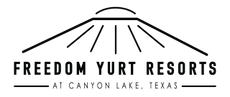 Freedom Yurt Resorts