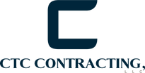 CTC Contracting