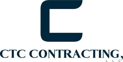 CTC Contracting