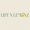 life N Lemonz