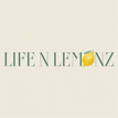 life N Lemonz