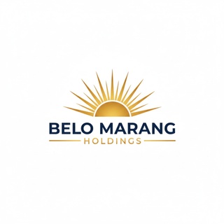 belomarang.com