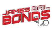 James Bail