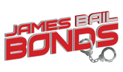 James Bail