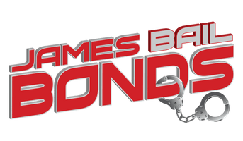 James Bail