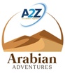 Arabian Adventures