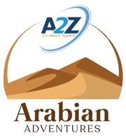 Arabian Adventures