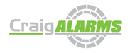 Craig Alarms