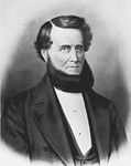James Lick