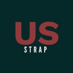 US Strap