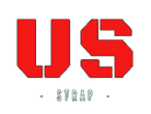 US Strap