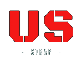 US Strap
