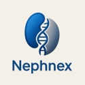 Nephnex