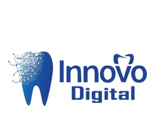 Innovo Digital