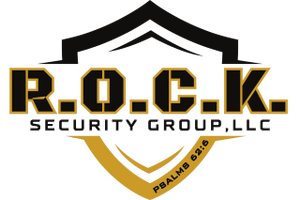 R.O.C.K. Security Group, LLC
