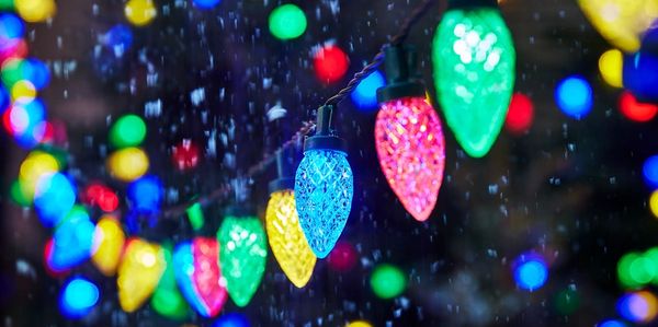 Custom Christmas Holiday Lights Home in Orange County, Anaheim hills, yorba linda, brea, fullerton