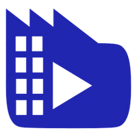 Creator Industrial Complex