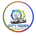 City Rider Tour And Travels