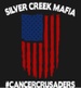 Silver Creek Mafia
