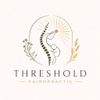 Threshold Chiropractic