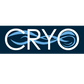 Cryo of The Woodlands