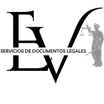 Legado Financieros