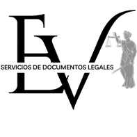 Legado Financieros