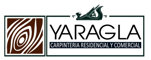 Yaragla