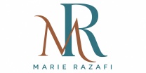 MarieRazafi