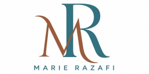 MarieRazafi