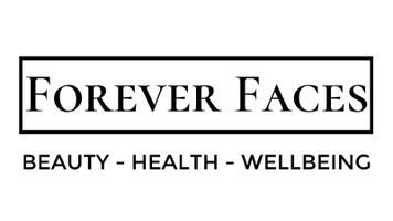 Forever Faces