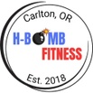 H-Bomb Fitness LLC