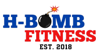 H-Bomb Fitness LLC