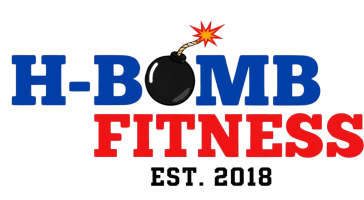 H-Bomb Fitness LLC