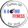H-Bomb Fitness LLC