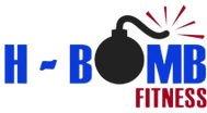 H-Bomb Fitness LLC