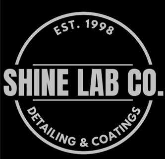 Shine Lab CO.