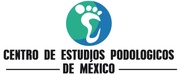 Centro De Estudios Podológicos De México