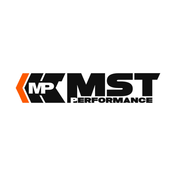 mst