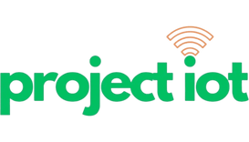 project iot