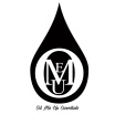 Oil Me Up Essentials
