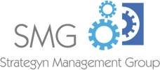 Strategyn Management Group, Inc.