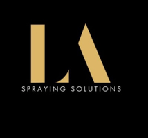 Lasprayingsolutions