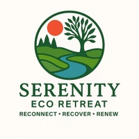 Serenity Eco Retreat