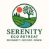 Serenity Eco Retreat