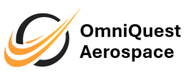 OmniQuest Aerospace