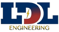 LDL ENGINEERING