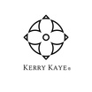 Kerry Kaye
